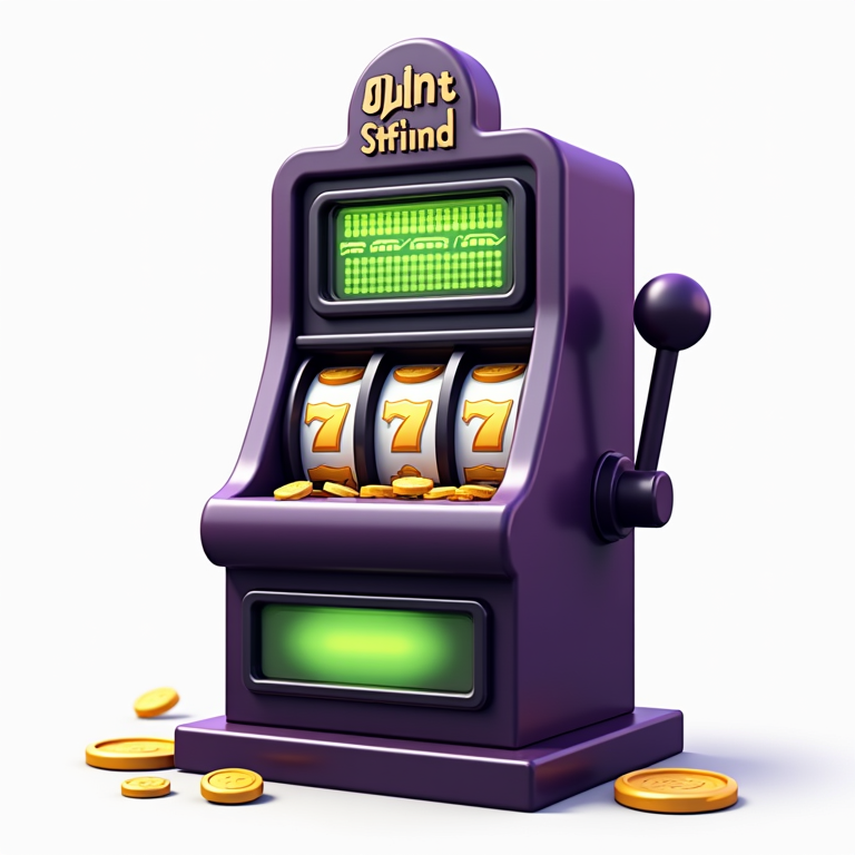 gatcha live-dealer studio broadcasting blackjack and roulette