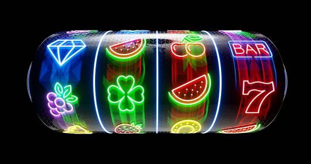 Live roulette table with dealer and HD camera setup in gatcha studio