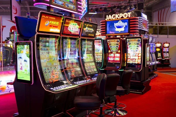MotoGP sportsbook odds display on gatcha platform
